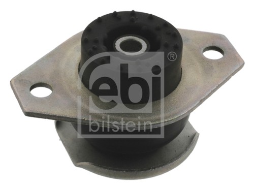 Febi bilstein 36813 - febi,