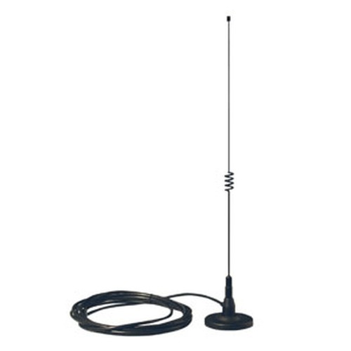 Pacchetto antenna montaggio