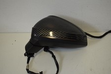 Specchio sinistro 12 PIN Audi