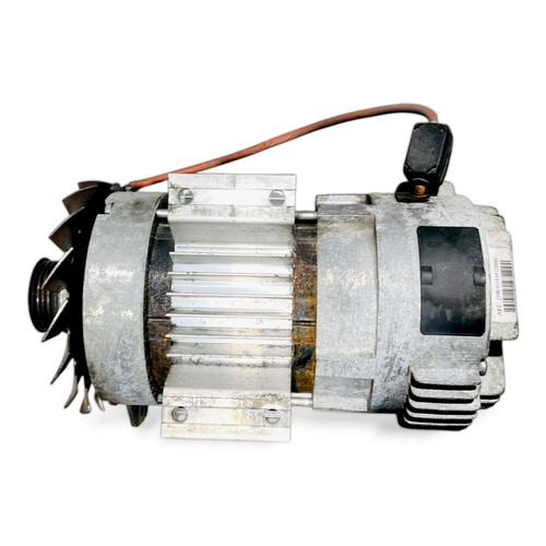 Motori pompe elettrici altro - elettrici,,