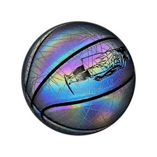 iFCOW Pallone da Basket