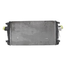 Scambiatore D'aria /