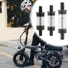 Supporto inferiore bici