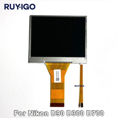 D90 d300 d700 - d90,