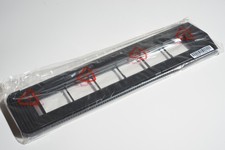 Konica Minolta FH-M10 supporto