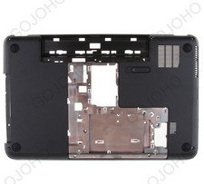 684164-001 per HP per Pavilion