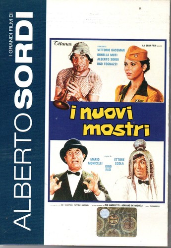 Alberto sordi tognazzi - sordi, /