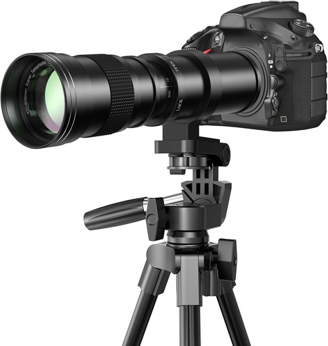 Lightdow 420 800 - lightdow, 420-800