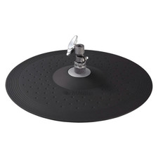 Yamaha RHH135 batteria