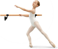 Sbarra Danza Classica Da