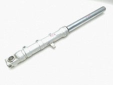 FORCELLA ANTERIORE DESTRA