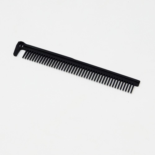 Rowenta 00124541 pettine - rowenta, cs-00124541