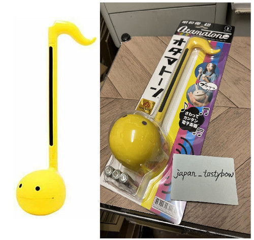 Otamatone serie color - otamatone, [serie