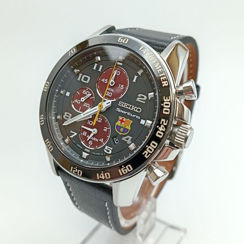 Orologio seiko sportura - orologio,