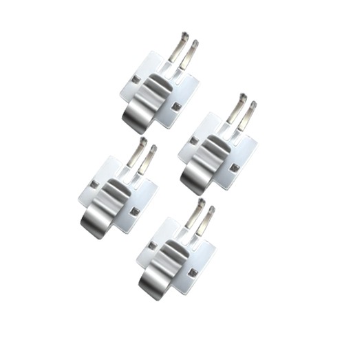 Per fluke 302 303 305 - 303,