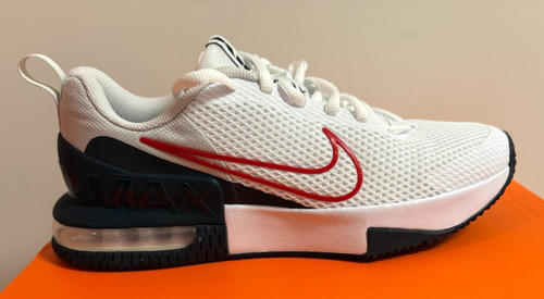 Nike air max alpha trainer - alpha,