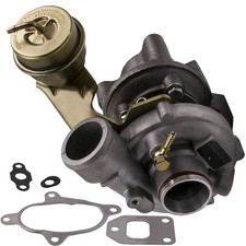Turbocompressore per t4 - turbocompressore,