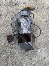 Blocco Motore Pia Piaggio Ciao