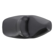 Sella SUZUKI 650 BURGMAN -