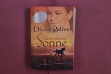 364597 Diana Palmer UNTER