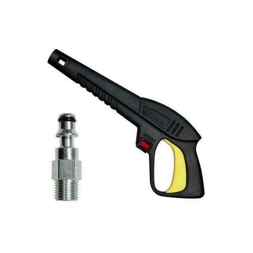 Lavor pistola s09 per - lavor,