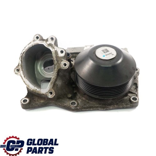Pompa acqua bmw f10 - f10, f11