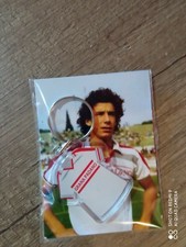 PORTACHIAVI MAGLIA CREMONESE