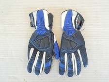 Guanti originali spidi lady - guanti,