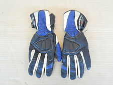 GUANTI ORIGINALI SPIDI LADY LINE R100 TAGLIA PICCOLA DA DONNA