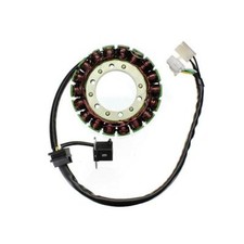 Alternatore Arctic Cat 400 4X4