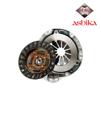 92 06 697- KIT FRIZIONE PER