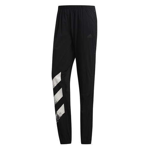 Adidas eh4213 decode pants - .,
