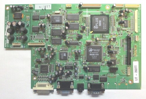 Humax lit dtt - tv,