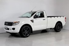 COPPA RUOTA FORD RANGER PICK-UP