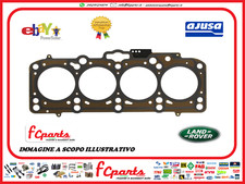 GUARNIZIONE TESTA  LAND ROVER