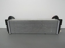 2003 2004 2005 BMW X5 E53