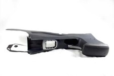 84670-1W000 TUNNEL CENTRALE CON BRACCIOLO KIA RIO 1.2 B 62KW 5M 5P (2016) RICAMB