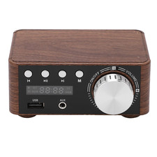 Mini bluetooth 0 - mini, 5.0