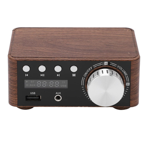 Mini bluetooth 0 - mini, 5.0