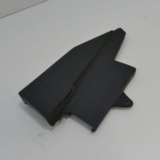 Yamaha XJ 900 Diversion 4KM