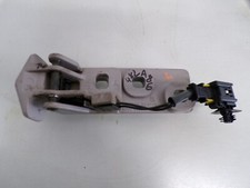 Micro Interruttore Serratura