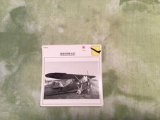 De Agostini - Aerei a guerra  COLLEZIONE De Agostini Mailing