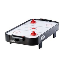 Supporto da tavolo Airhockey