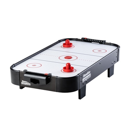 Supporto tavolo airhockey - supporto,