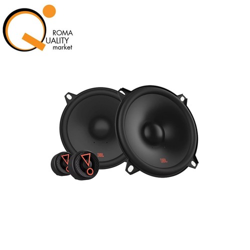 Jbl stage 507 sistema 2 - 3,
