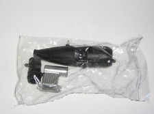 MARMITTA PER MODELLISMO RC