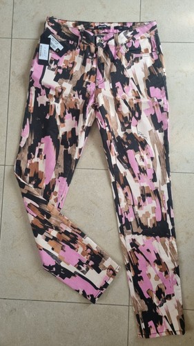 Just cavalli 41 ita - , tg