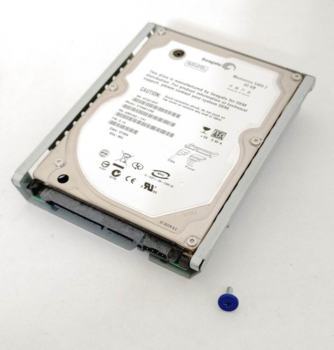 Playstation hard disk caddy - hard,