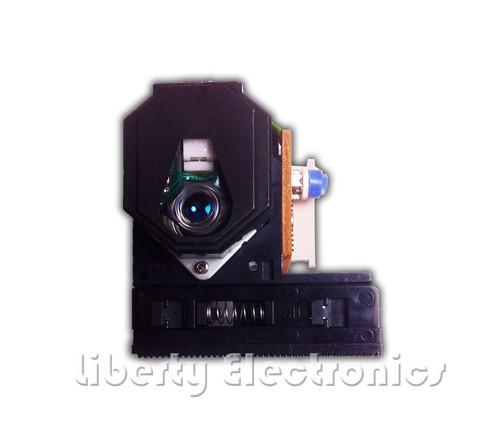 Nuovo pickup obiettivo laser - obiettivo,