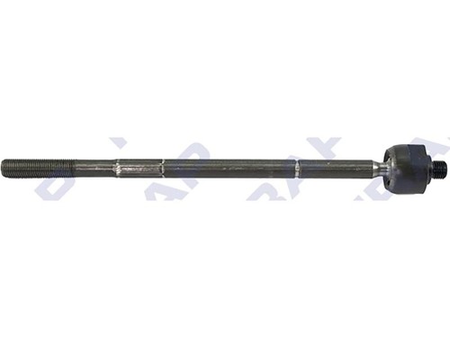 9502355 snodo tirante - 9502355, assiale